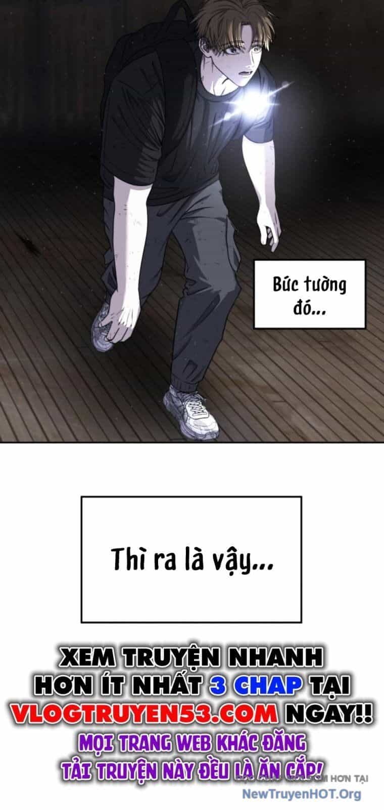 Chớ Bước Vào Nhà Hoang - Chương 40 - ảnh 56