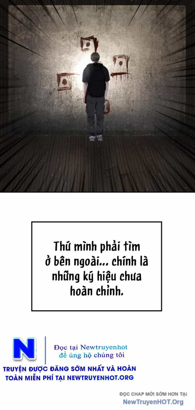 Chớ Bước Vào Nhà Hoang - Chương 40 - ảnh 63