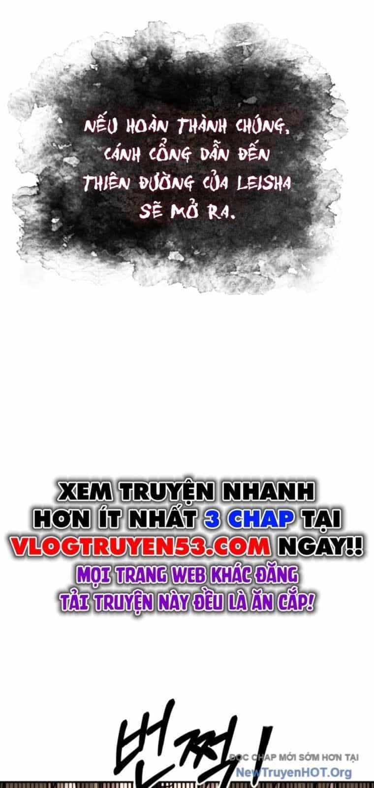 Chớ Bước Vào Nhà Hoang - Chương 40 - ảnh 64