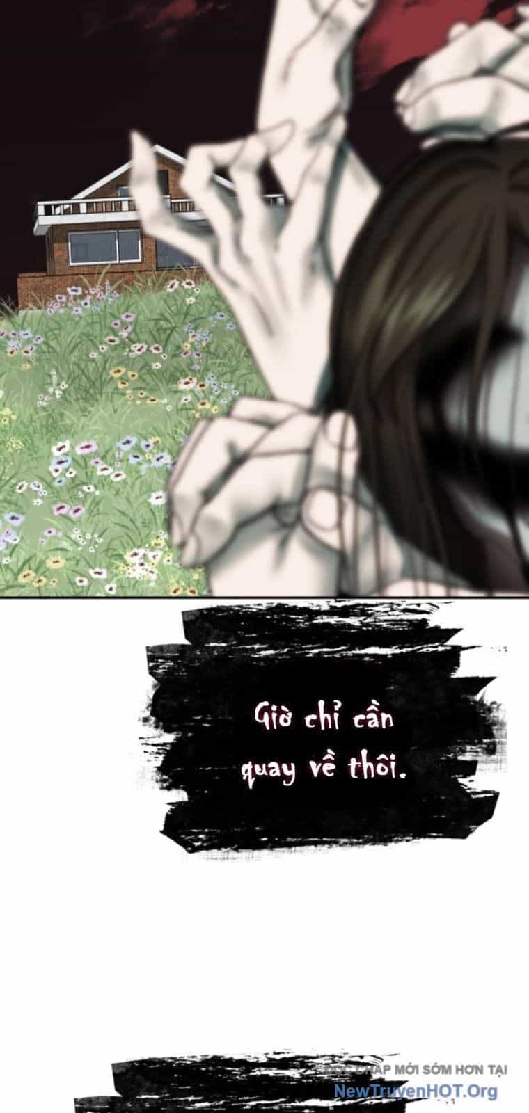Chớ Bước Vào Nhà Hoang - Chương 40 - ảnh 79