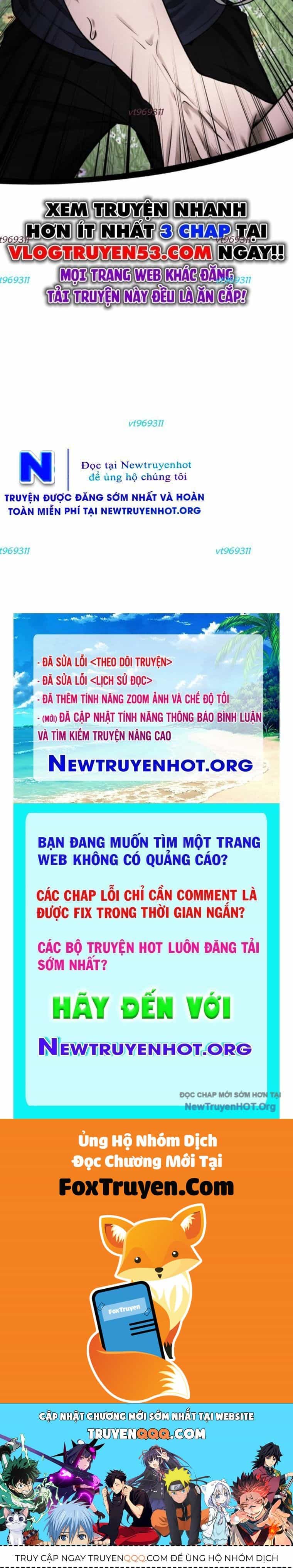 Chớ Bước Vào Nhà Hoang - Chương 40 - ảnh 86