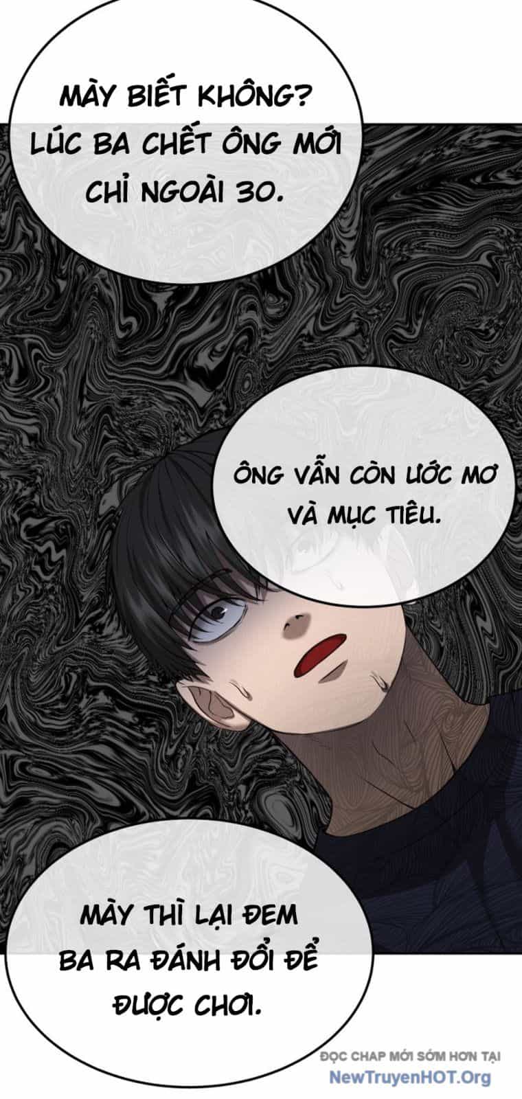 Chớ Bước Vào Nhà Hoang - Chương 42 - ảnh 18