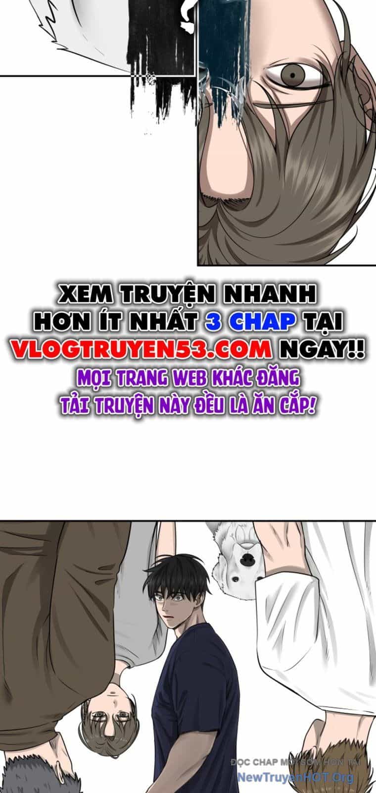 Chớ Bước Vào Nhà Hoang - Chương 42 - ảnh 22