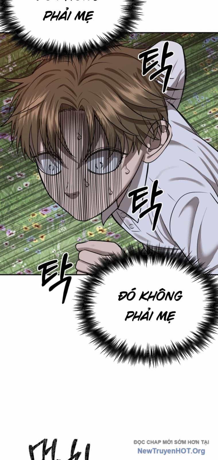 Chớ Bước Vào Nhà Hoang - Chương 42 - ảnh 29