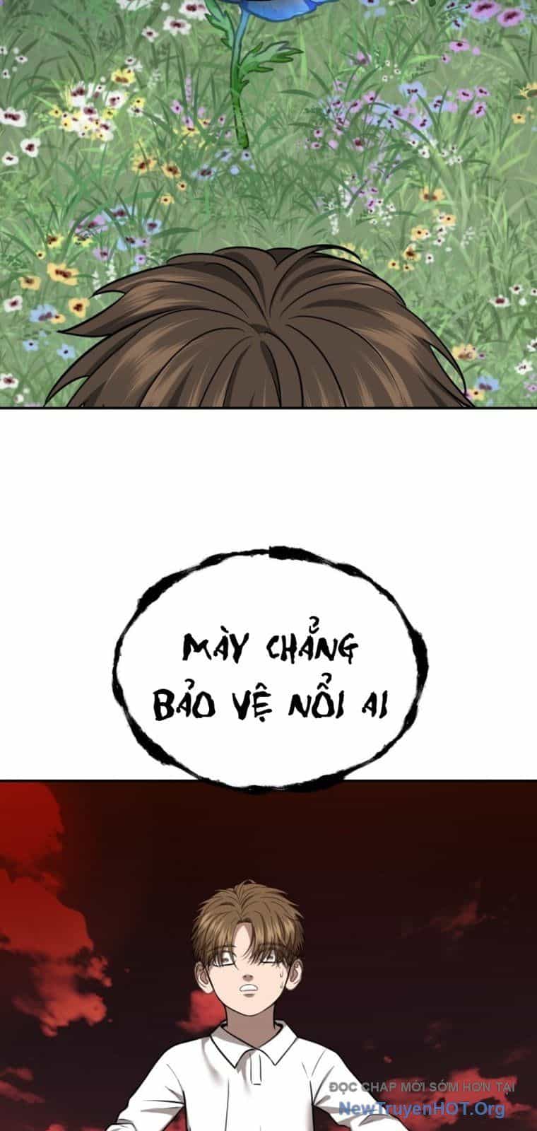 Chớ Bước Vào Nhà Hoang - Chương 42 - ảnh 31