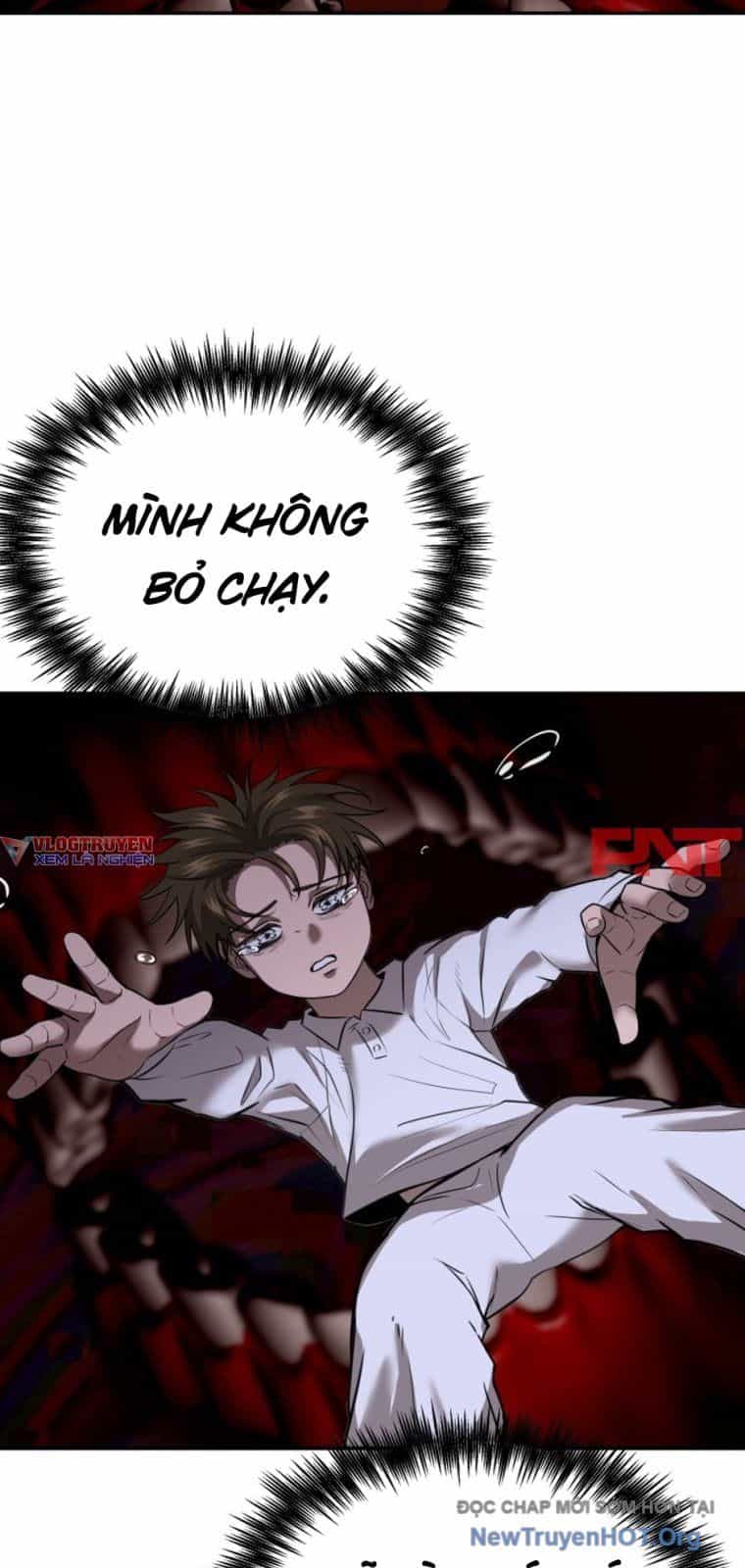 Chớ Bước Vào Nhà Hoang - Chương 42 - ảnh 37