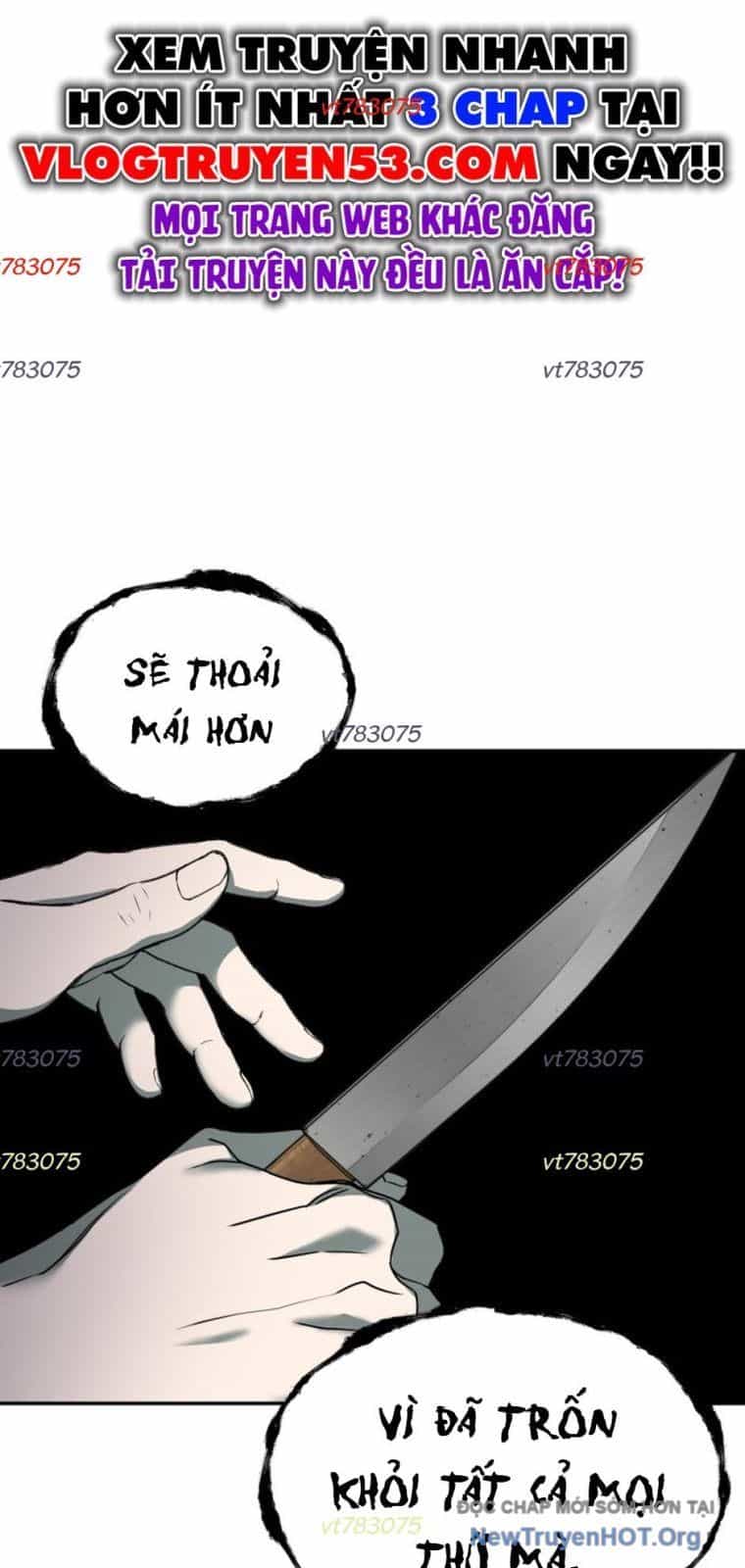 Chớ Bước Vào Nhà Hoang - Chương 42 - ảnh 40