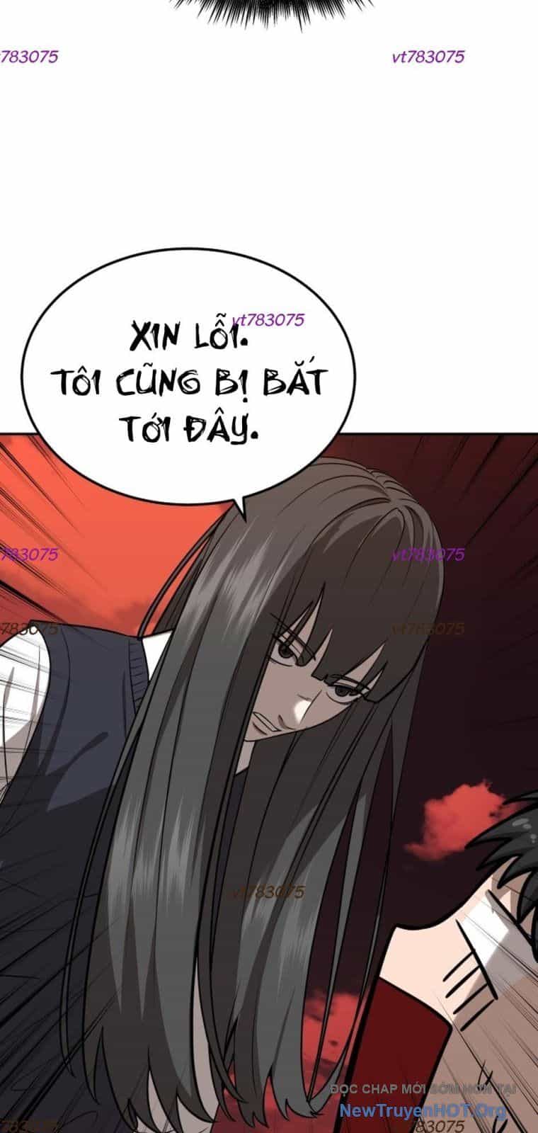 Chớ Bước Vào Nhà Hoang - Chương 42 - ảnh 5