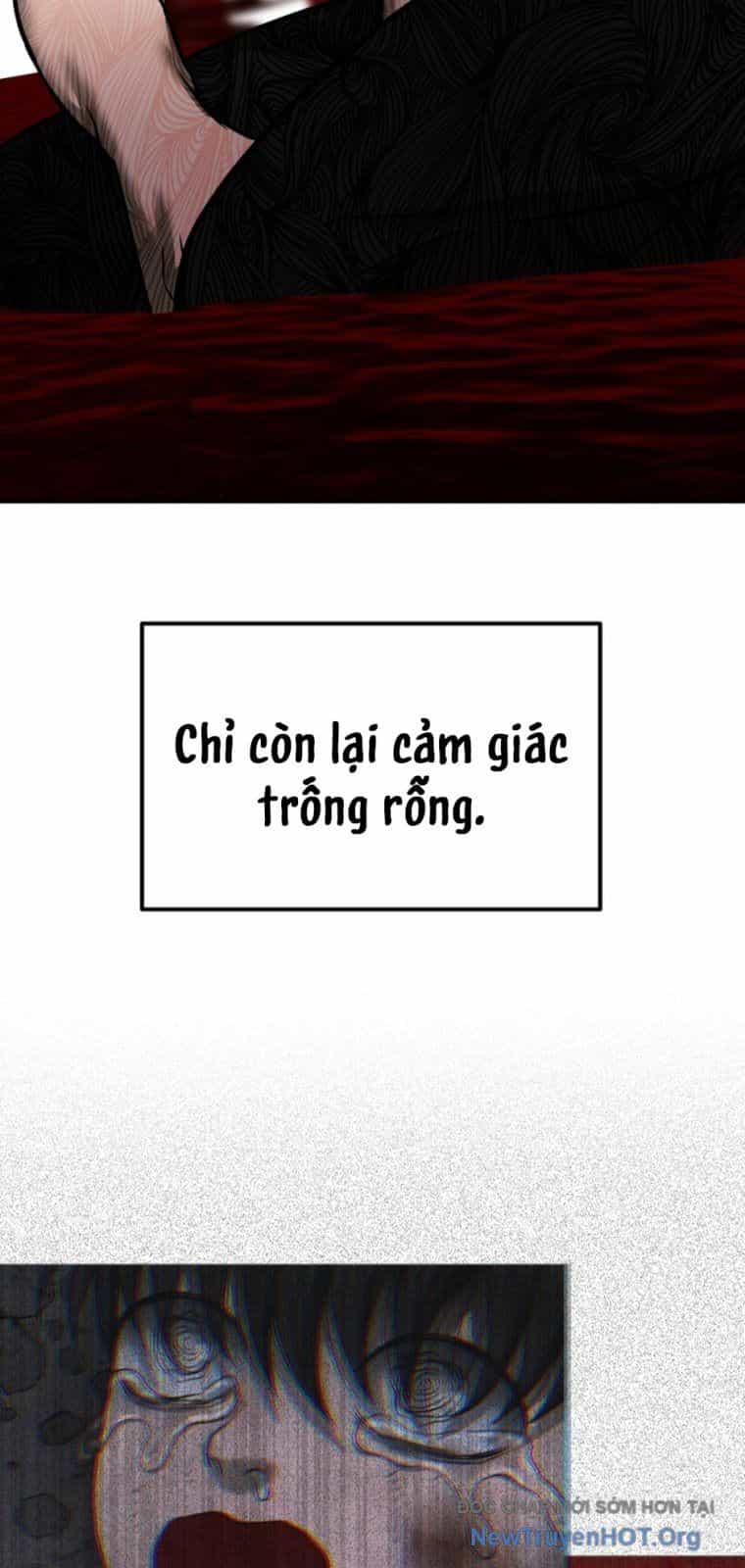 Chớ Bước Vào Nhà Hoang - Chương 42 - ảnh 53