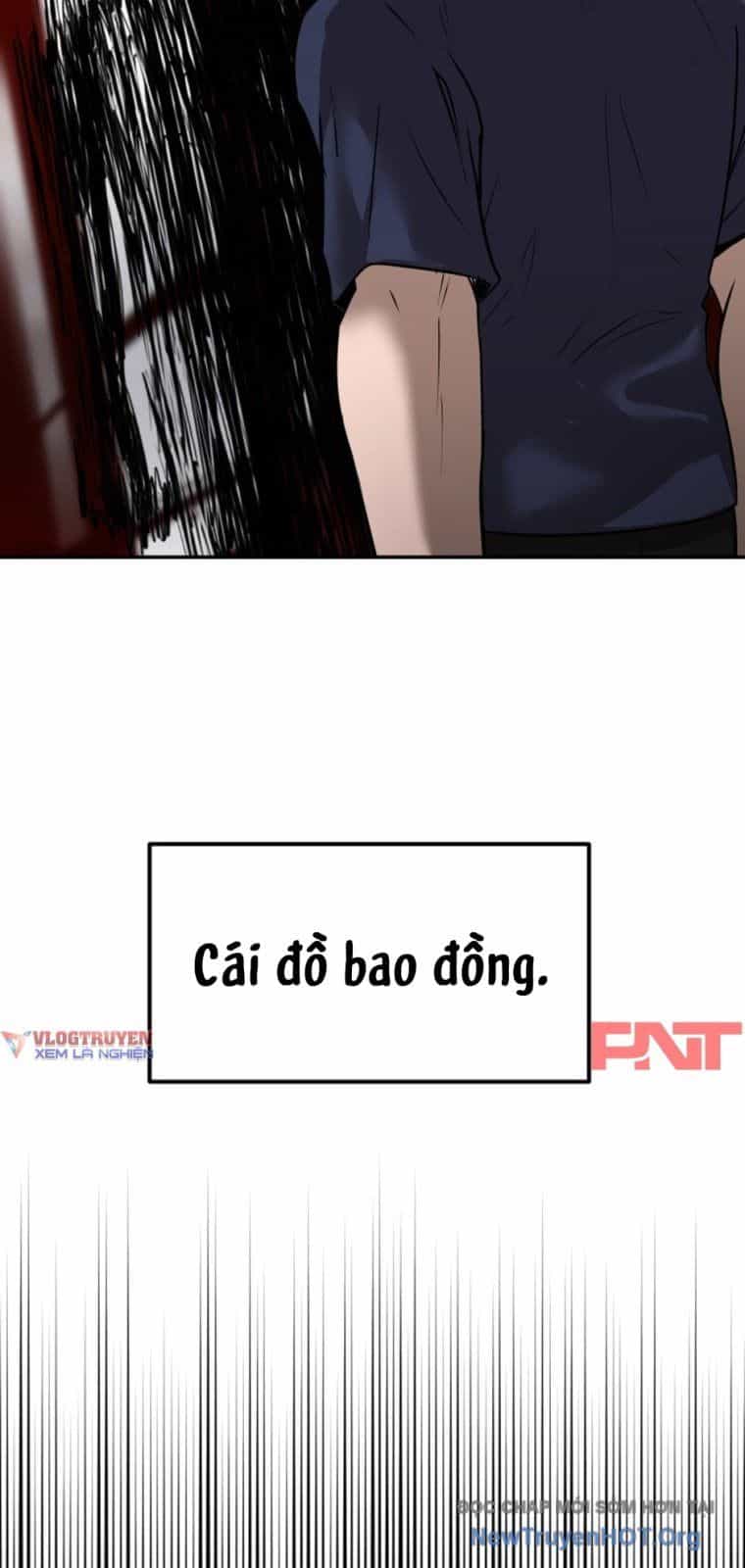 Chớ Bước Vào Nhà Hoang - Chương 42 - ảnh 59