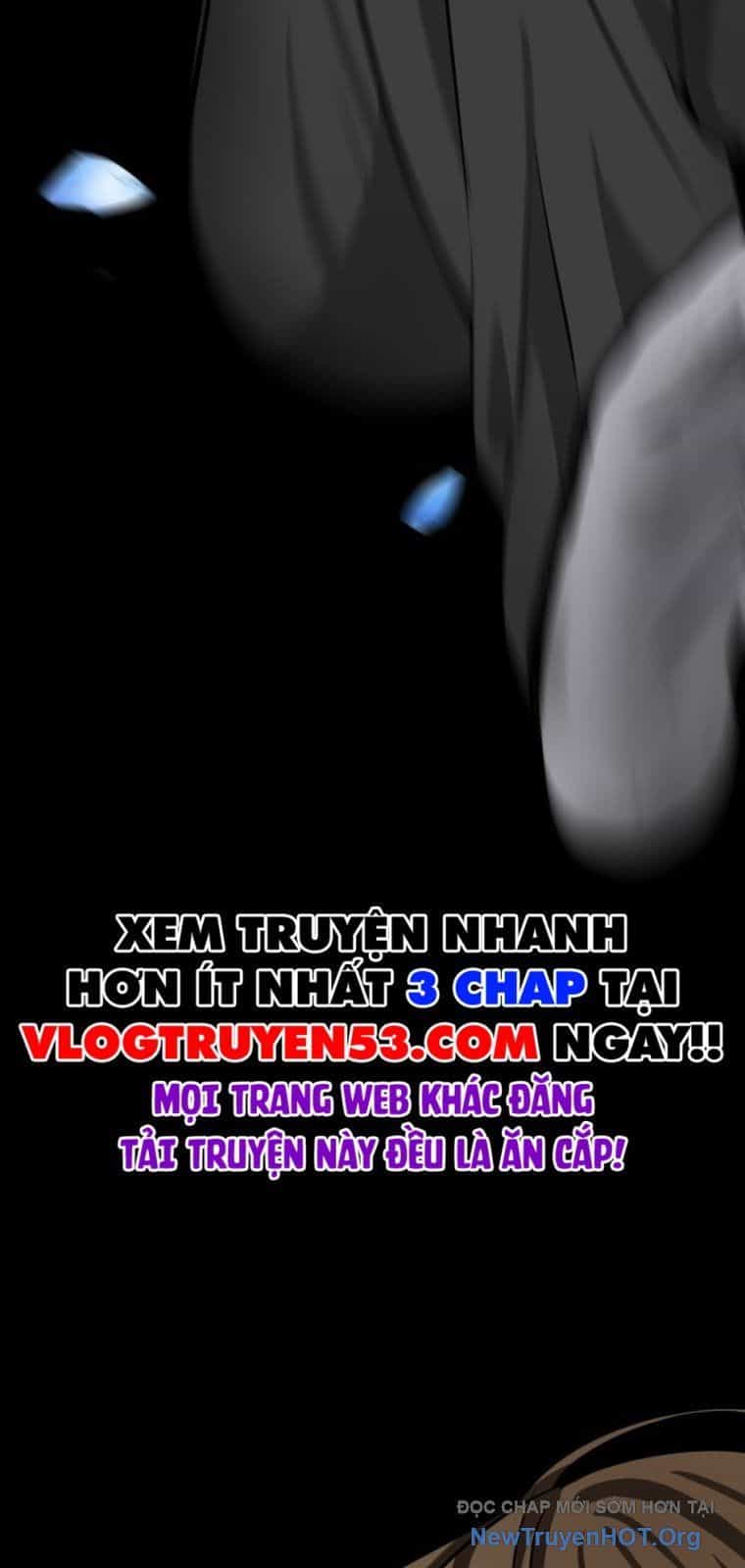 Chớ Bước Vào Nhà Hoang - Chương 42 - ảnh 74