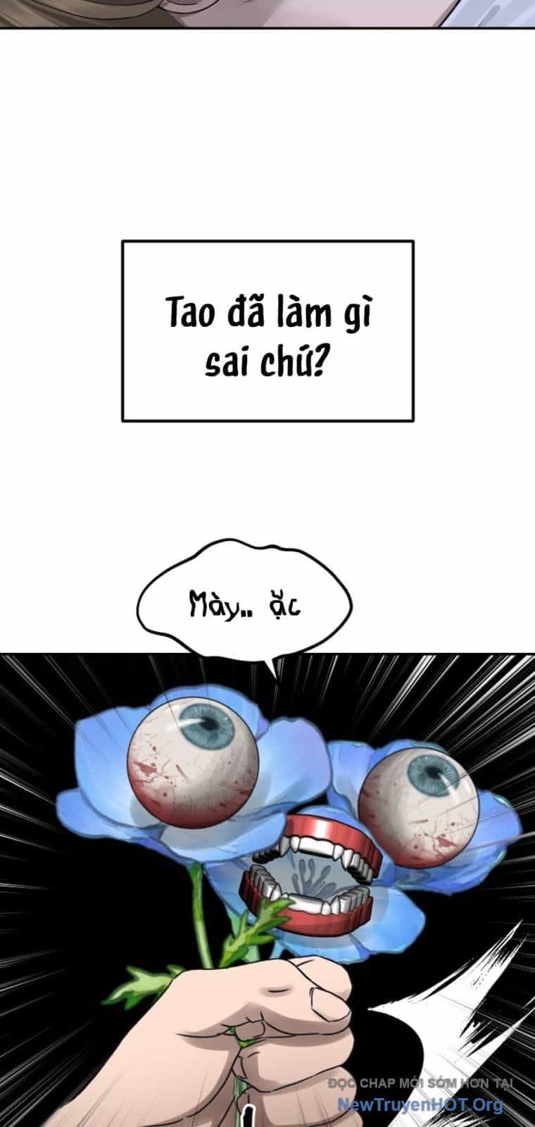 Chớ Bước Vào Nhà Hoang - Chương 42 - ảnh 77
