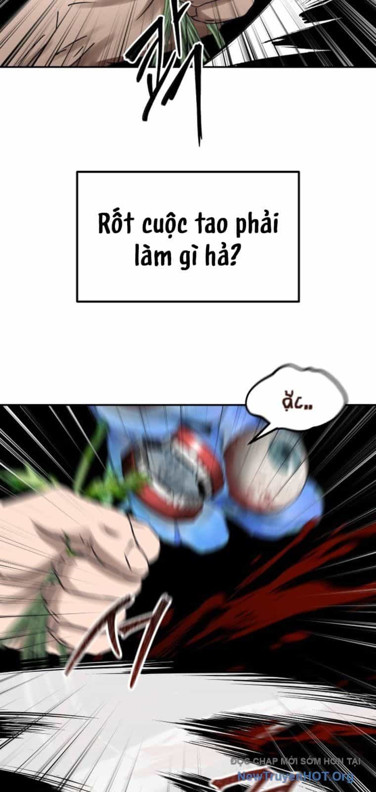 Chớ Bước Vào Nhà Hoang - Chương 42 - ảnh 78