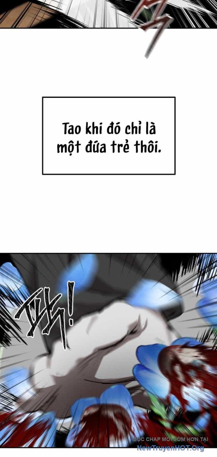 Chớ Bước Vào Nhà Hoang - Chương 42 - ảnh 79