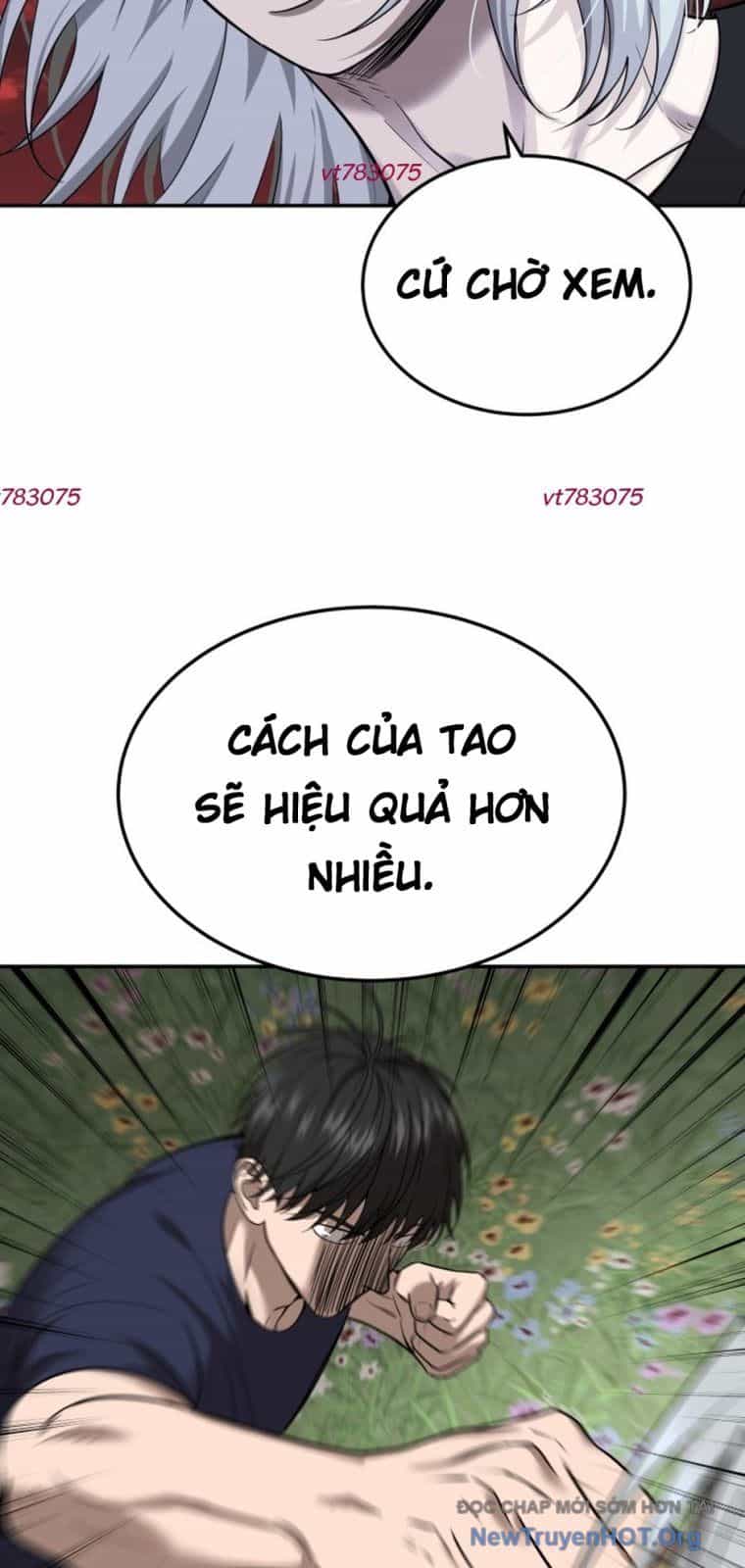 Chớ Bước Vào Nhà Hoang - Chương 42 - ảnh 8