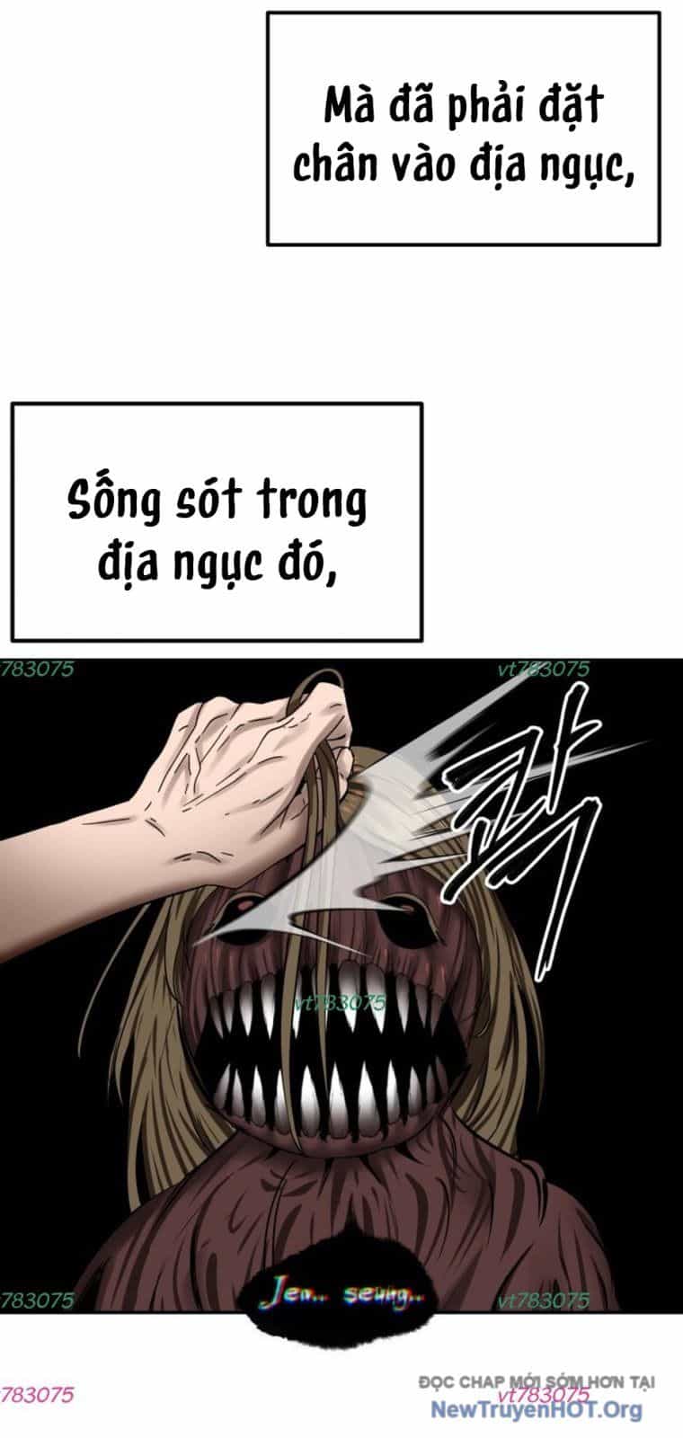 Chớ Bước Vào Nhà Hoang - Chương 42 - ảnh 80