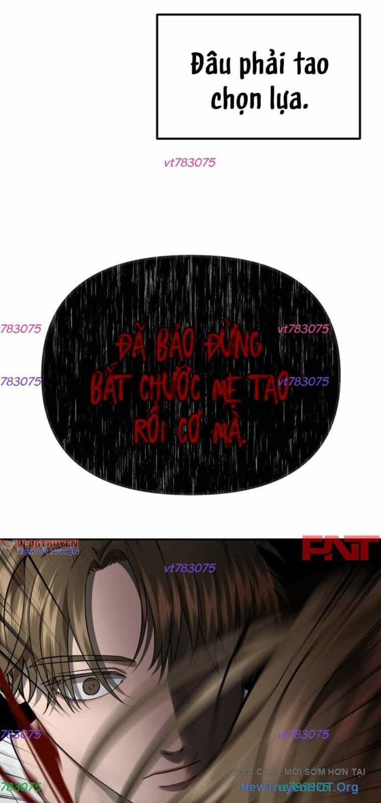 Chớ Bước Vào Nhà Hoang - Chương 42 - ảnh 81
