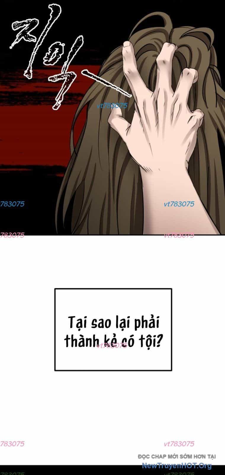 Chớ Bước Vào Nhà Hoang - Chương 42 - ảnh 83