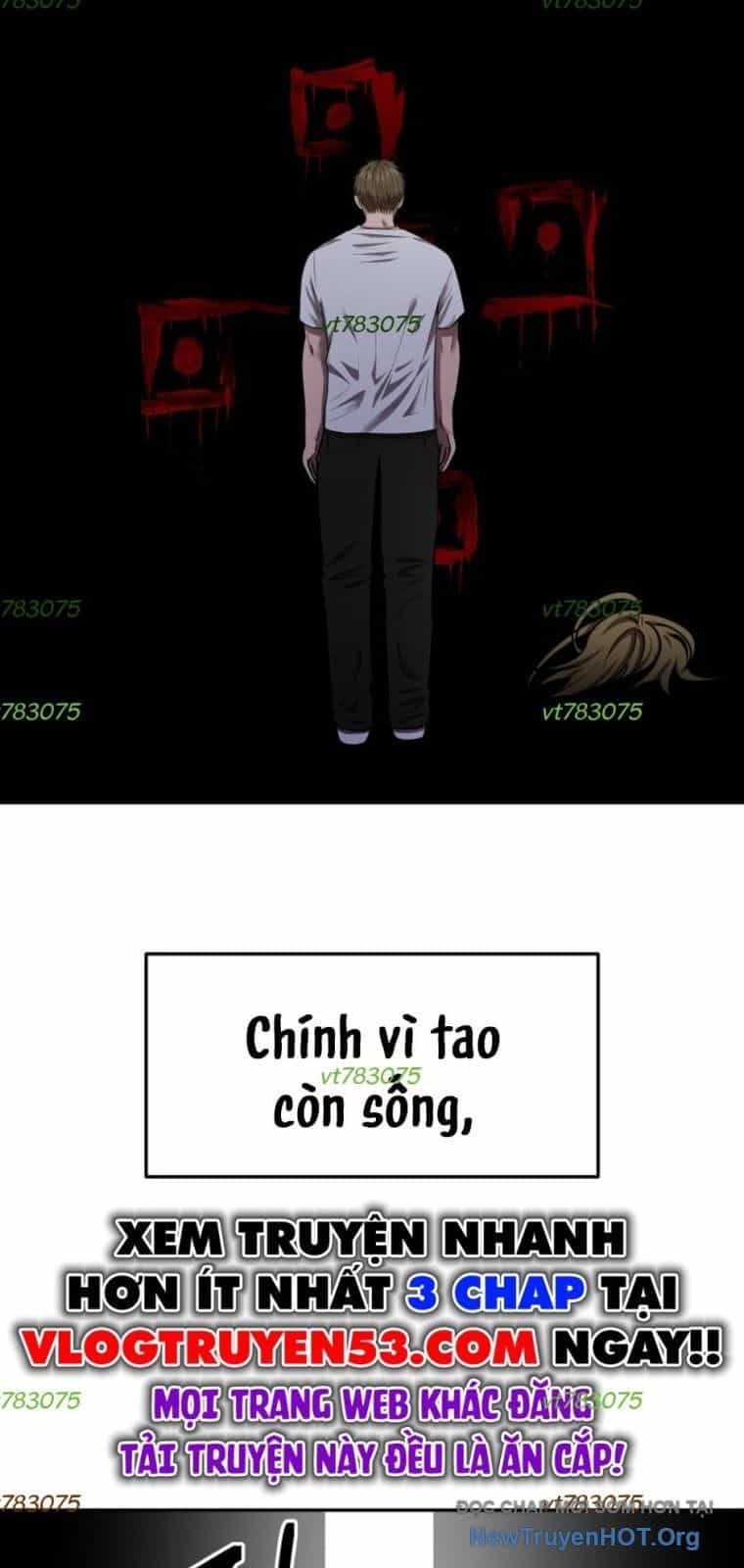 Chớ Bước Vào Nhà Hoang - Chương 42 - ảnh 84
