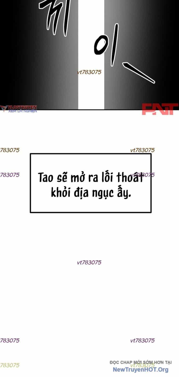 Chớ Bước Vào Nhà Hoang - Chương 42 - ảnh 85