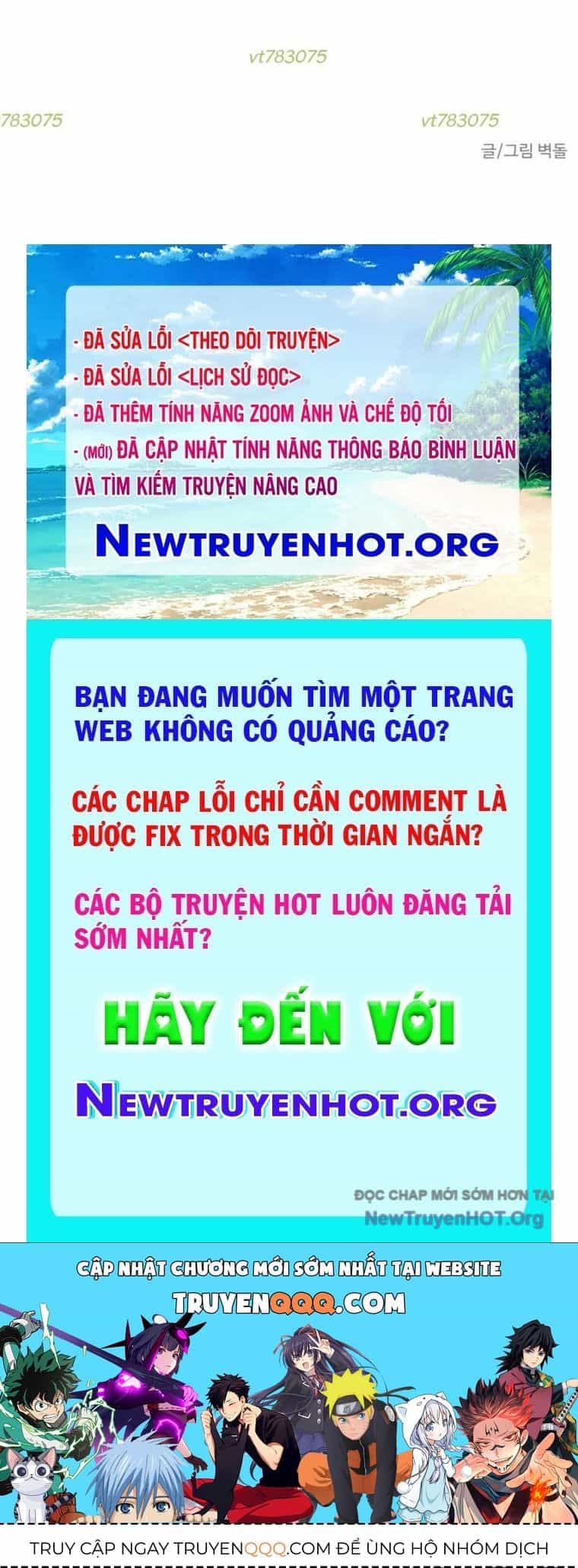 Chớ Bước Vào Nhà Hoang - Chương 42 - ảnh 86