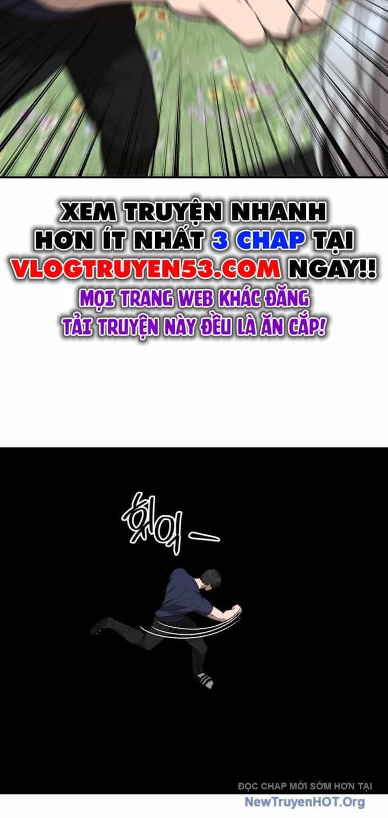 Chớ Bước Vào Nhà Hoang - Chương 42 - ảnh 9