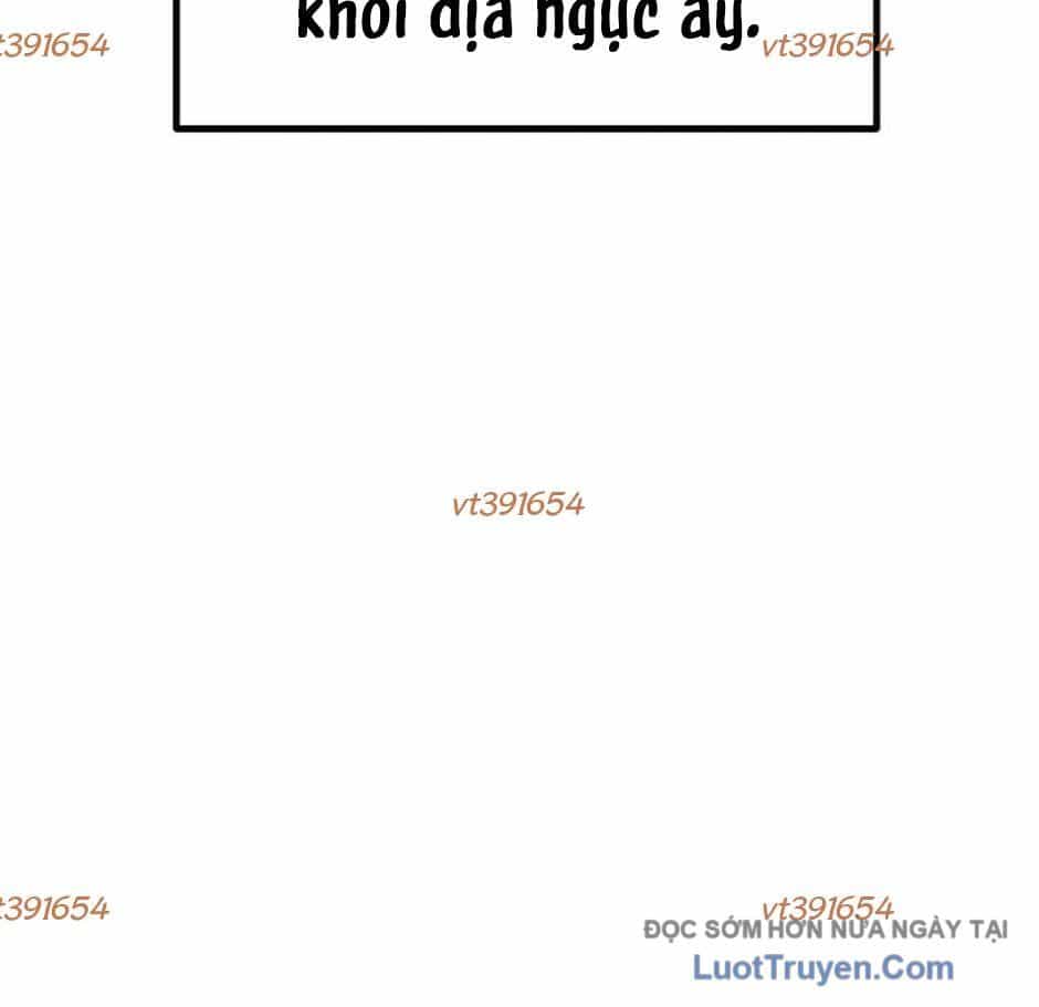 Chớ Bước Vào Nhà Hoang - Chương 43 - ảnh 10