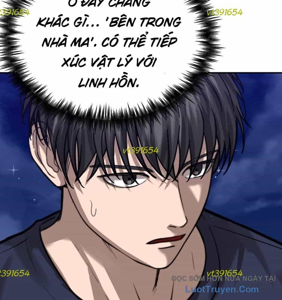 Chớ Bước Vào Nhà Hoang - Chương 43 - ảnh 101