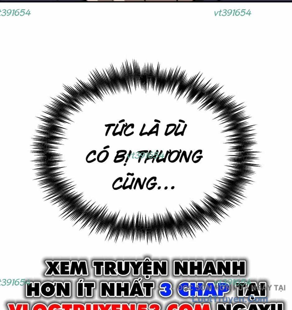 Chớ Bước Vào Nhà Hoang - Chương 43 - ảnh 102