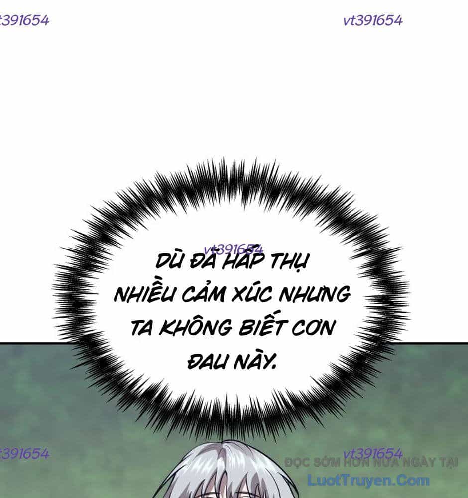 Chớ Bước Vào Nhà Hoang - Chương 43 - ảnh 106