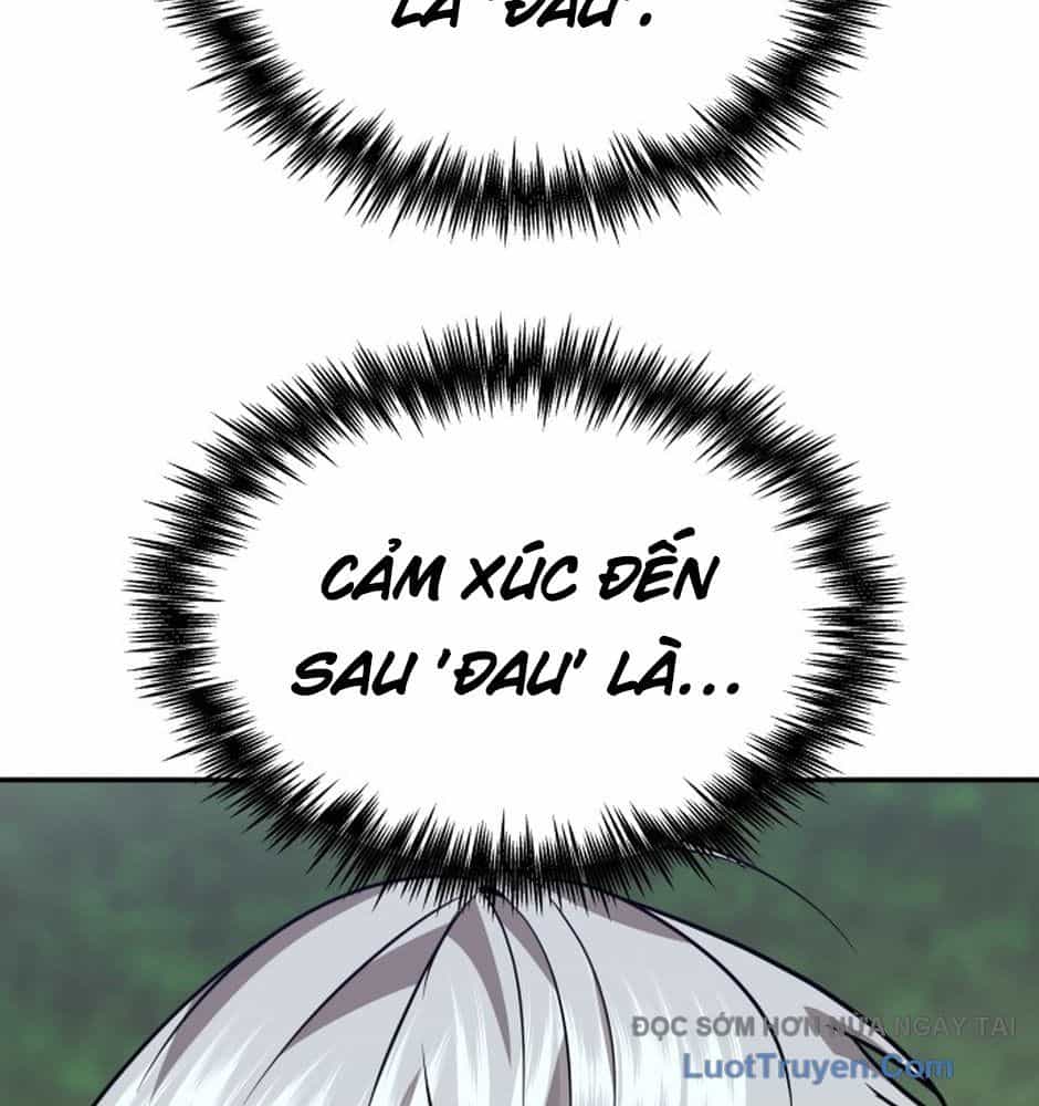 Chớ Bước Vào Nhà Hoang - Chương 43 - ảnh 108