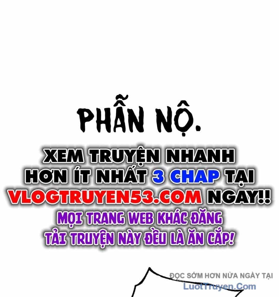Chớ Bước Vào Nhà Hoang - Chương 43 - ảnh 110