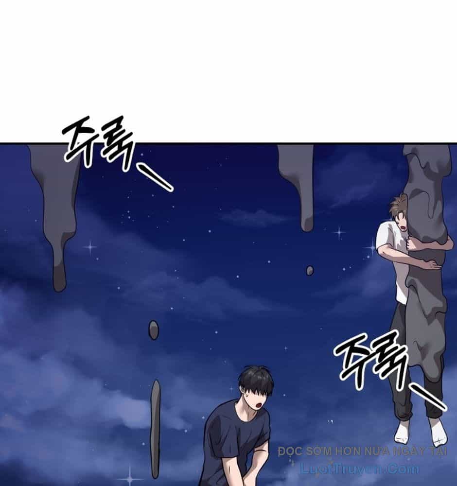 Chớ Bước Vào Nhà Hoang - Chương 43 - ảnh 113