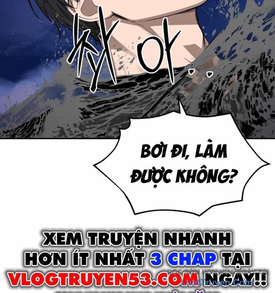 Chớ Bước Vào Nhà Hoang - Chương 43 - ảnh 116
