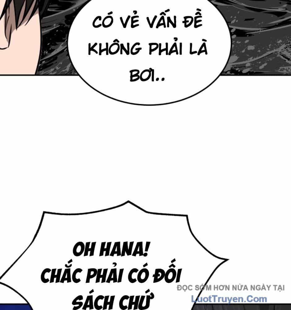 Chớ Bước Vào Nhà Hoang - Chương 43 - ảnh 118