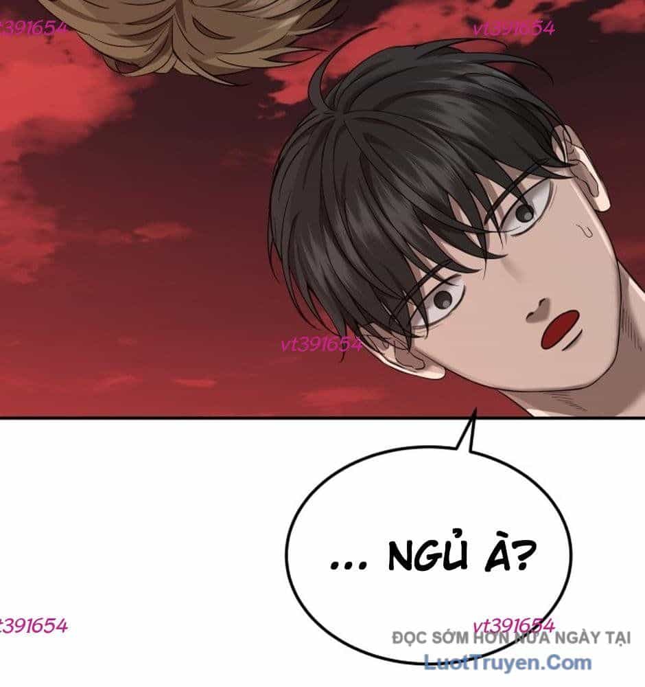 Chớ Bước Vào Nhà Hoang - Chương 43 - ảnh 12