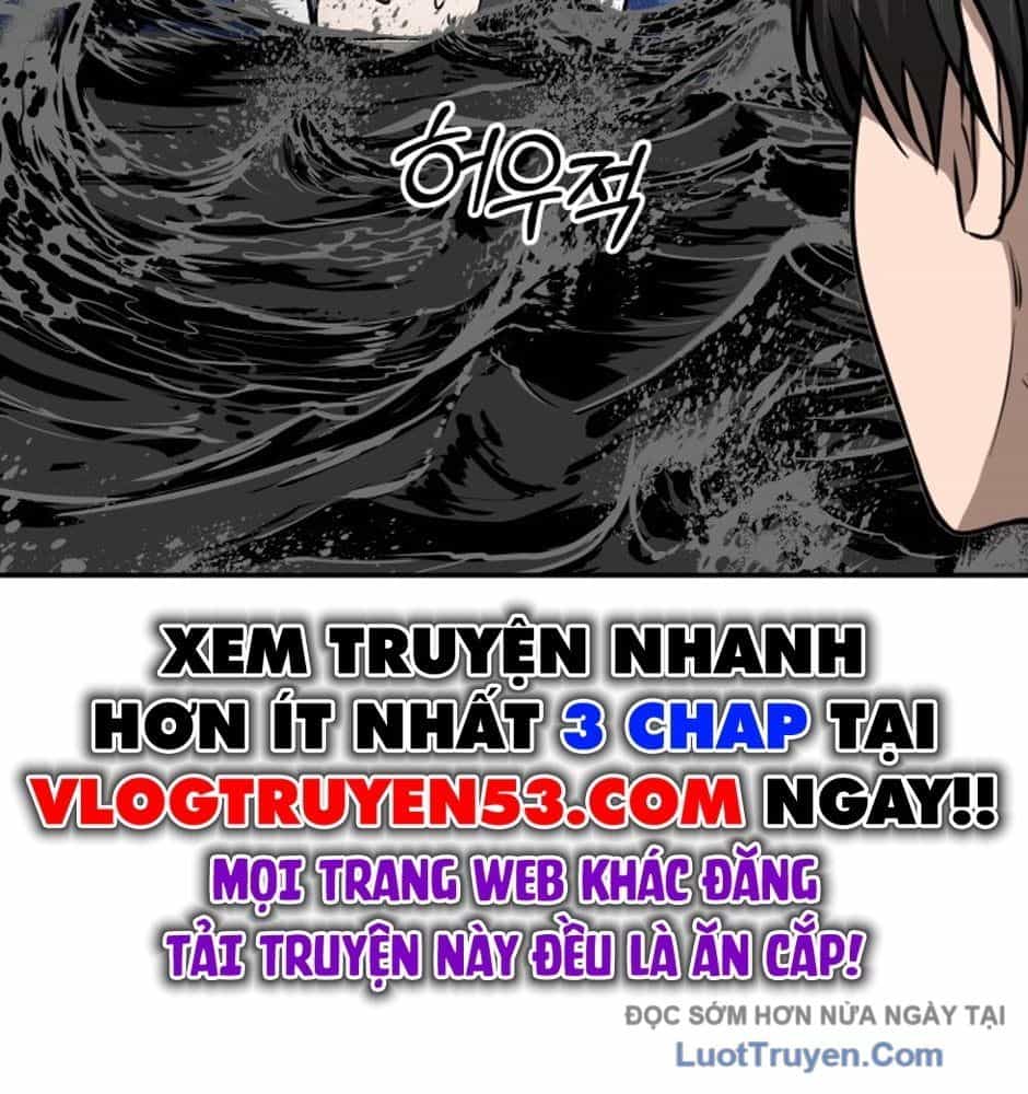 Chớ Bước Vào Nhà Hoang - Chương 43 - ảnh 121