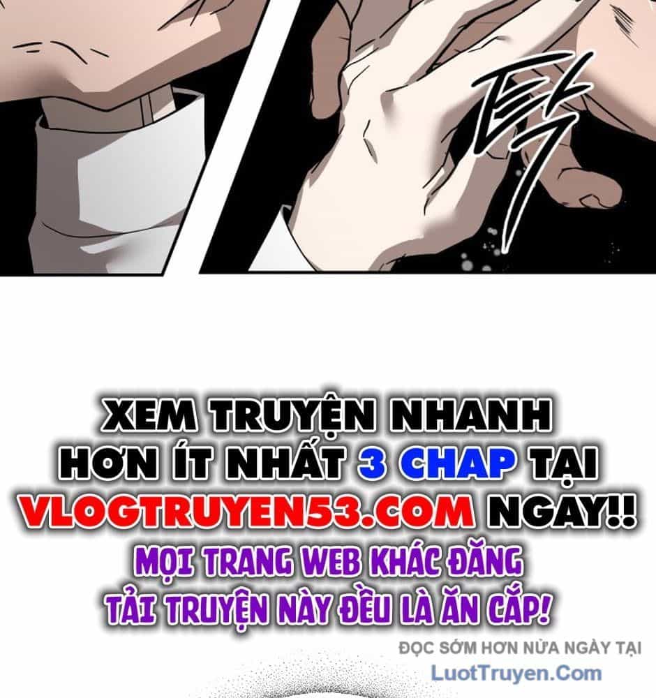 Chớ Bước Vào Nhà Hoang - Chương 43 - ảnh 126