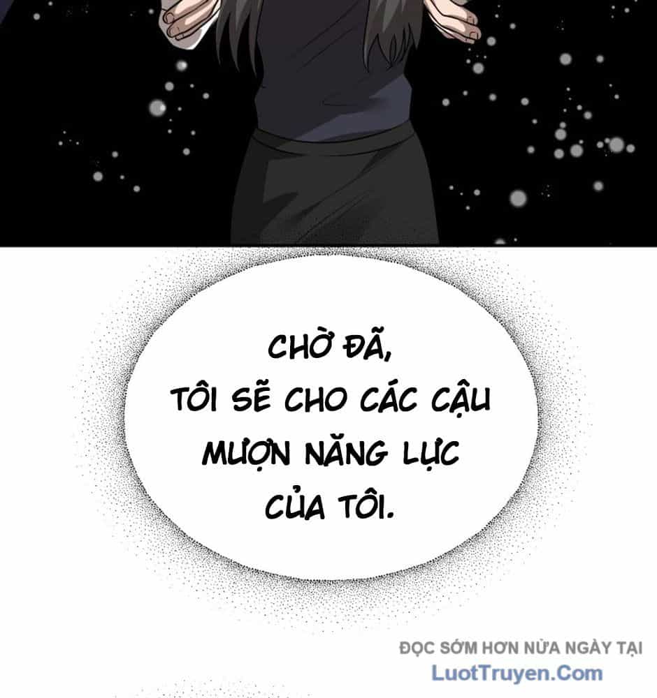 Chớ Bước Vào Nhà Hoang - Chương 43 - ảnh 128