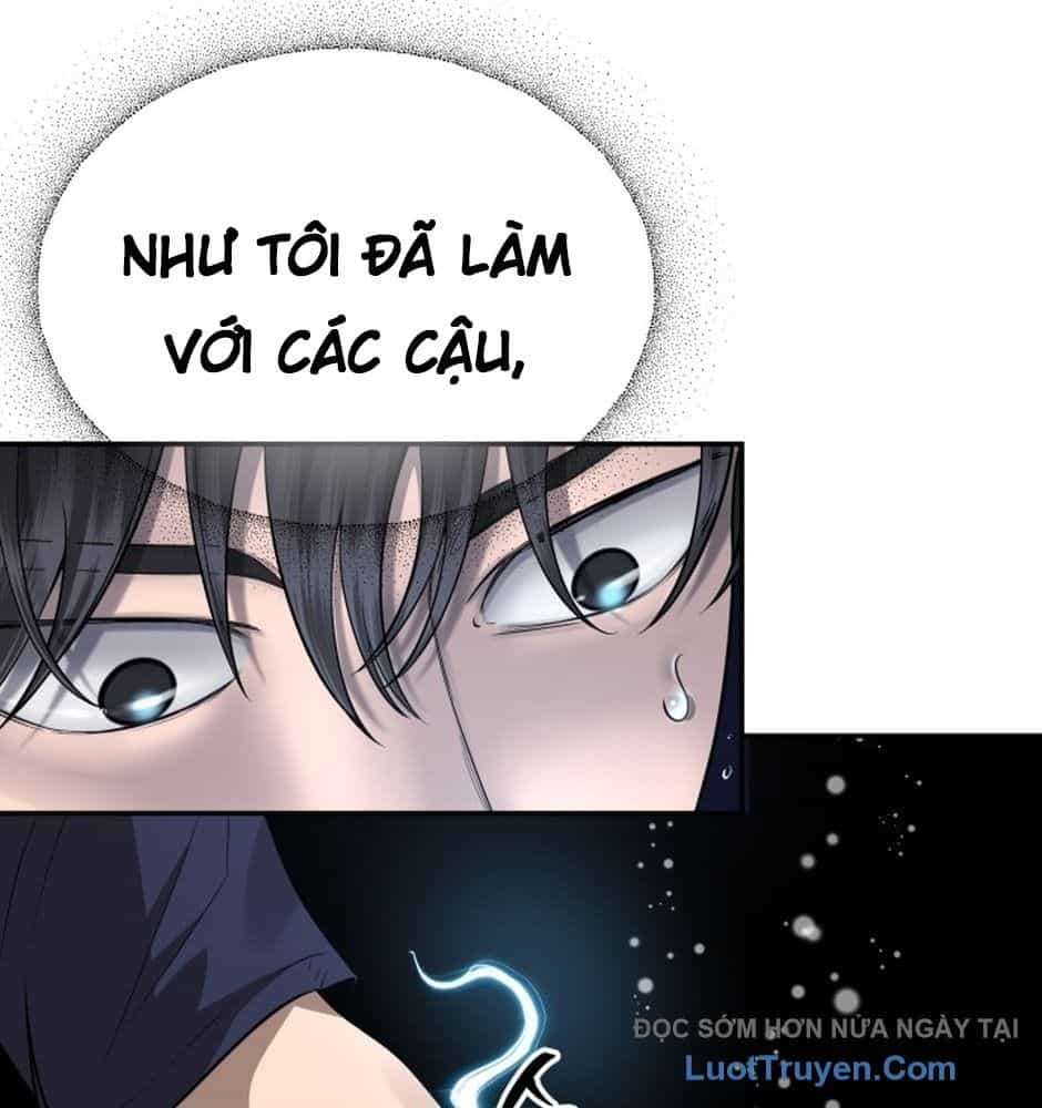 Chớ Bước Vào Nhà Hoang - Chương 43 - ảnh 129