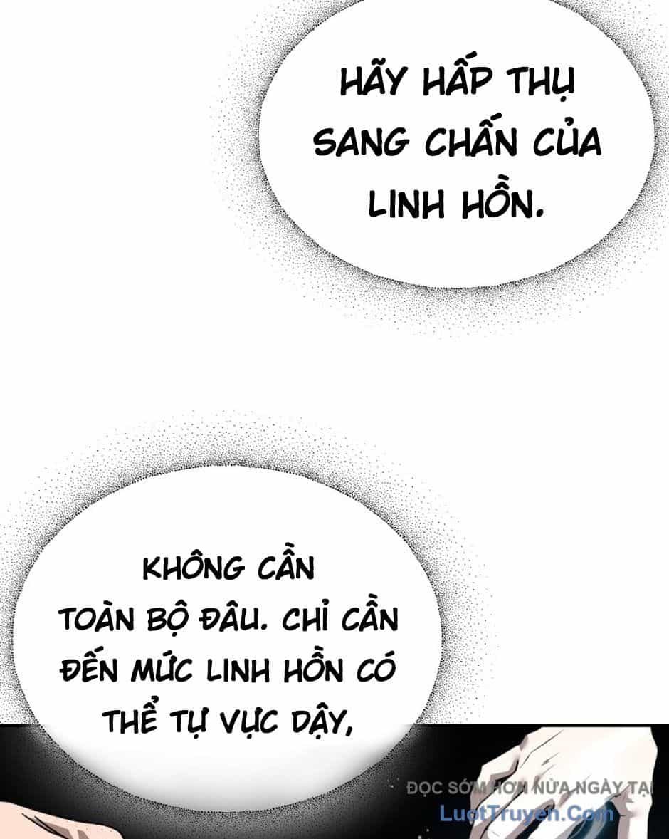 Chớ Bước Vào Nhà Hoang - Chương 43 - ảnh 131