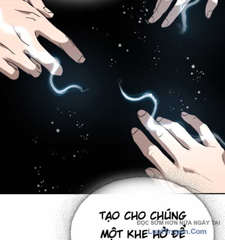 Chớ Bước Vào Nhà Hoang - Chương 43 - ảnh 132