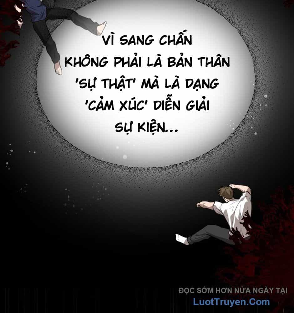 Chớ Bước Vào Nhà Hoang - Chương 43 - ảnh 134