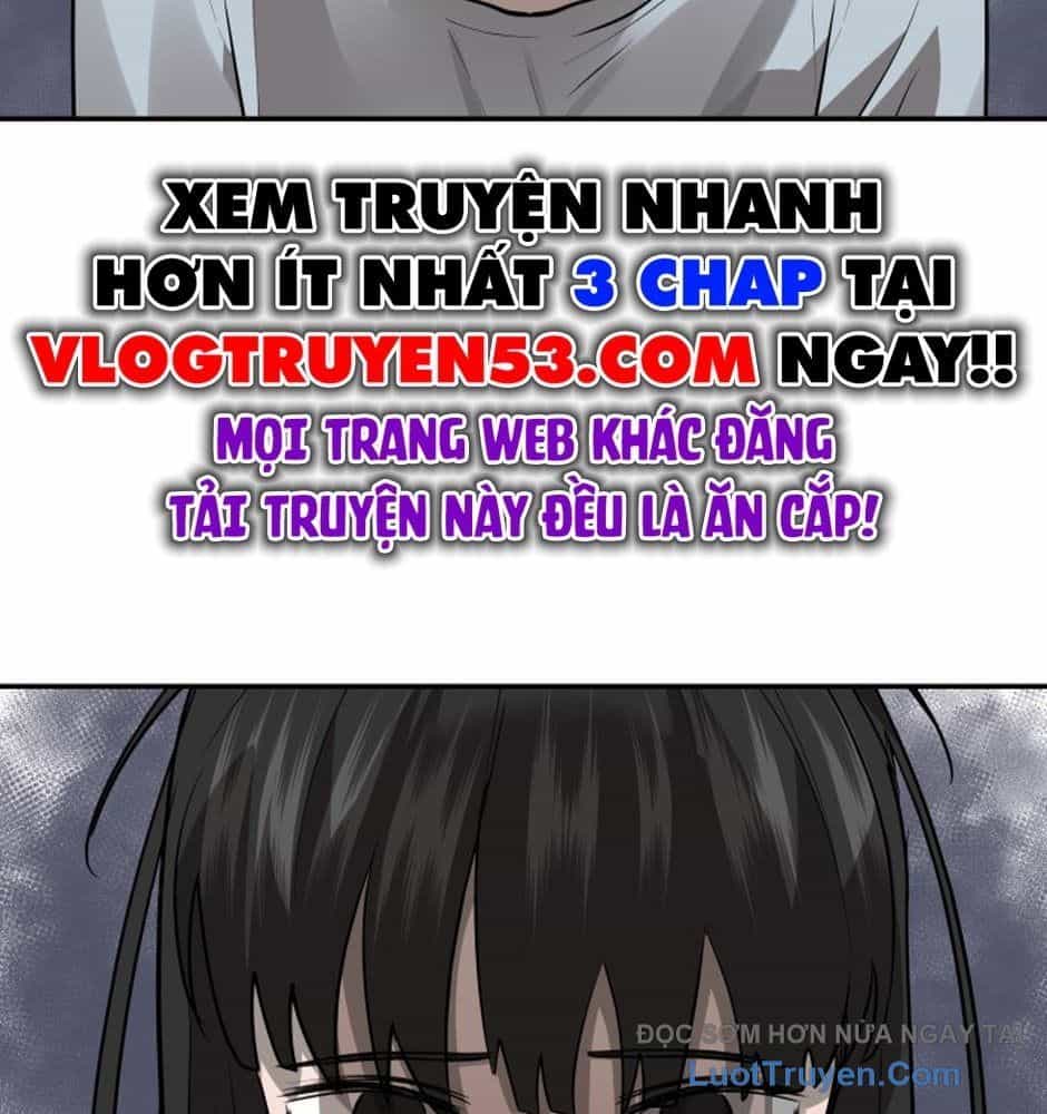 Chớ Bước Vào Nhà Hoang - Chương 43 - ảnh 137