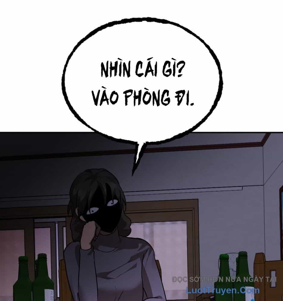 Chớ Bước Vào Nhà Hoang - Chương 43 - ảnh 139