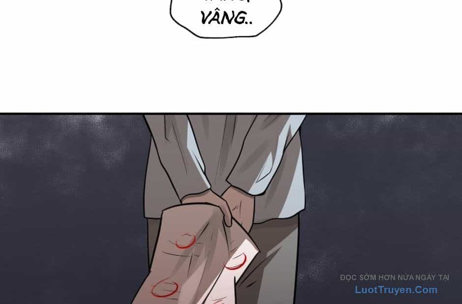 Chớ Bước Vào Nhà Hoang - Chương 43 - ảnh 142