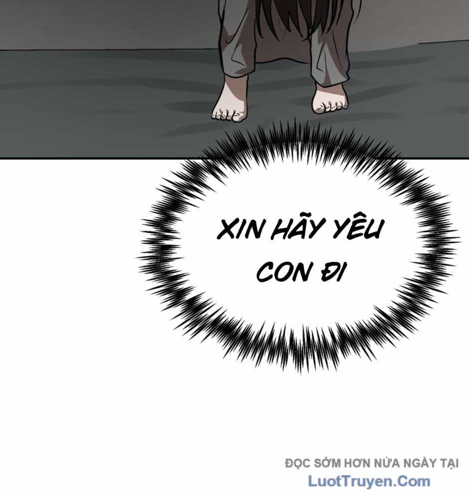 Chớ Bước Vào Nhà Hoang - Chương 43 - ảnh 147