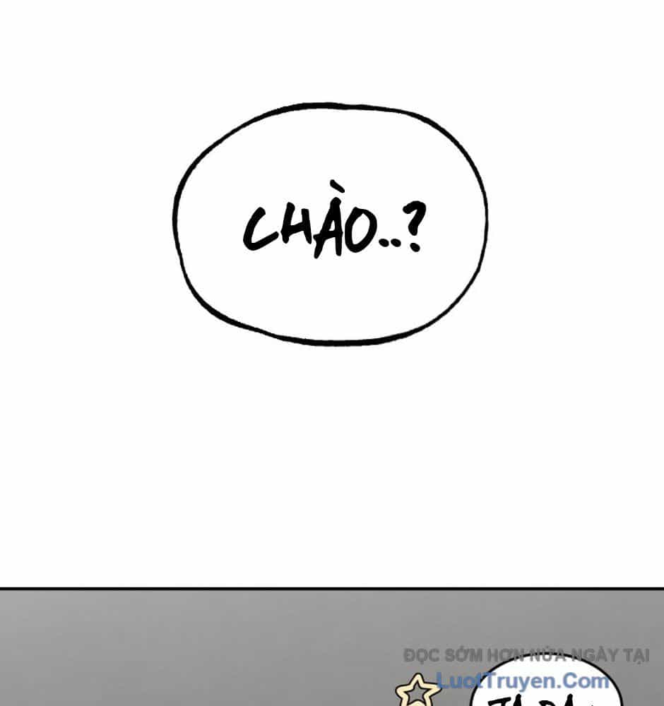 Chớ Bước Vào Nhà Hoang - Chương 43 - ảnh 148