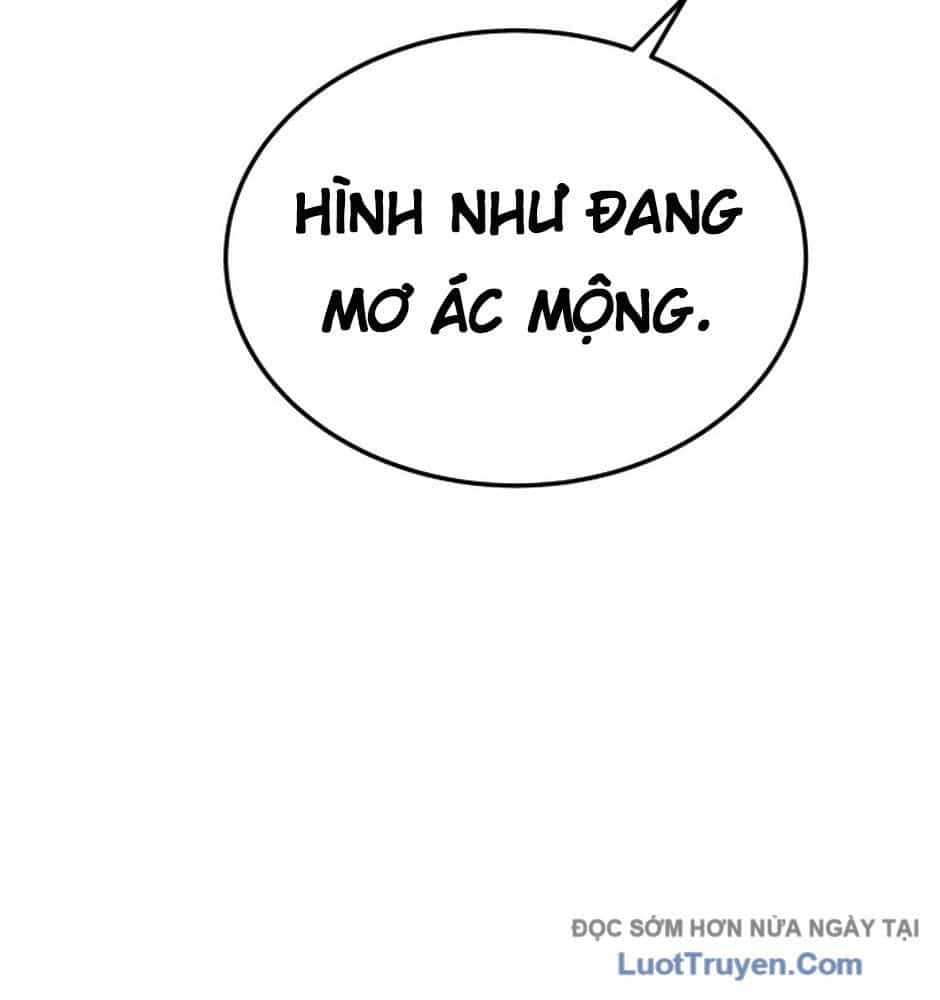 Chớ Bước Vào Nhà Hoang - Chương 43 - ảnh 15