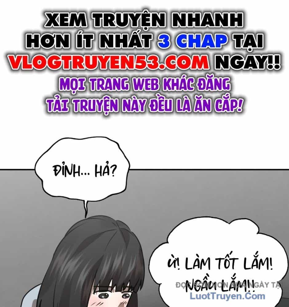 Chớ Bước Vào Nhà Hoang - Chương 43 - ảnh 152